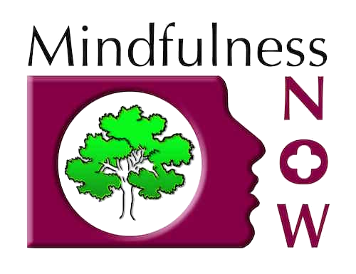 Mindfulness Now Affiliated
